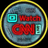 НОВОСТИ ⚠️ NEWS ⚠️ CNN