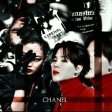 « 🏁 chanel' c✷zy fm.