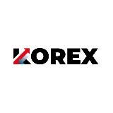 Авто из Кореи, Китая и Японии | Korex