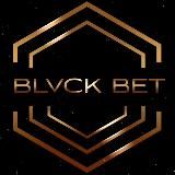 Двойники 2.0+