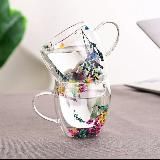 SUPER UNIVERSAL SUPER INTERNET MAGAZIN