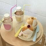 ໒ mi𝗅𝗄 𝖼𝗁𝗈𝖼♡𝗅𝖺𝗍𝖾 ˚ ₊