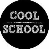 Cool School Yessentuki