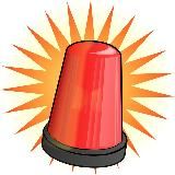 Инвестиции & Трейдинг