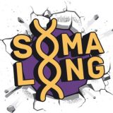 Чат SomaLong | бодибилдинг