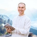 📿 Бизнес как служение | Вениамин Ткачук🧘