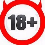 УСОЛЬЦЕВЫ ПОИСКИ | ПОСЛЕДНИЕ НОВОСТИ УСОЛЬВЕВ | УСОЛЬЦЕВЫ ПОИСК | СПАСЕНИЕ