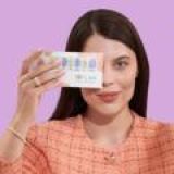 МАГАЗИН КОСМЕТИКА |и Сетевой Бизнес