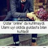 ❤🌹❤🌸͜͡T͜͡ ͜͜͜͡͡͡a͜͡ ͜͡N͜͡ ͜͜͡͡x͜͡ ͜͜͡͡o͜͡ ͜͡G͜͡ ͜͜͡͡i͜͜͡͡ ͜͡N͜͡ ͜͜͡͡a͜͡ ͜͡M͜͜͡͡🌸❤🌹❤