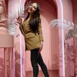 Декор пространств / мероприятий 🙌🏻✨