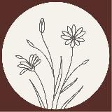 ВЫШИВКА | ТВОРЧЕСТВО | ВДОХНОВЕНИЕ |