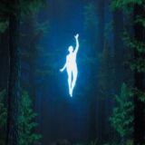 портал в неизведанное...