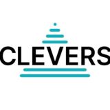 CLEVERS❗️ Чат