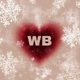 Находки с WB | Wildberries ВБ