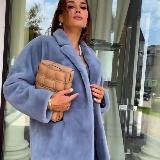 Италия 🇮🇹