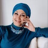 Без школы и без страха. Канал Васанты