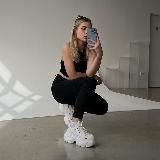 бла-бла ленд