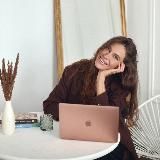 Валерия Яковлева | Химия ЕГЭ | НОО х Chemistry Prep