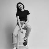 София Кареева о трендах-брендах