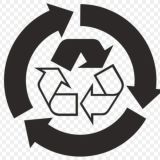 Русский Металл 🇷🇺