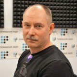 Олег Жданов | Аудиоподкасты