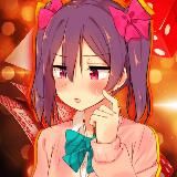 Арбузная команда