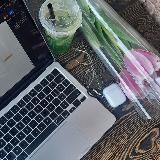 𝓽𝓱𝓮 𝓶𝓲𝓻𝓻𝓸𝓻 𝓸𝓯 𝓸𝓷𝓮'𝓼 𝓱𝓮𝓪𝓻𝓽