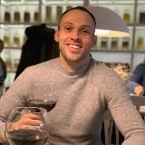 Крипта | Алексей Шведов