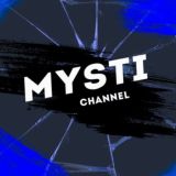 MYSTI Chat