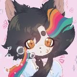 klyква ೃ‧₊›