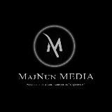 𝐌𝐚𝐣𝐍𝐮𝐧 𝐌𝐄𝐃𝟏𝐀
