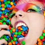 50 оттенков_ВСЯЧИНЫ