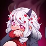 3D BASE • SFM⚜️