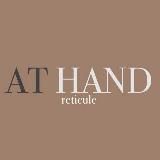 AT.HAND