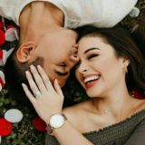 ꧁𝑶𝒔𝒉𝒊𝒒𝒐𝒏_2022꧂