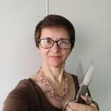 Шитьё Мини-курсы от Жигаевой