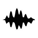 Радиорубка Лихачёва