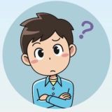 Не двойка Chat