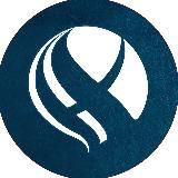 EXO’One экзосомы 🧬 Филлеры ГК XSpurt