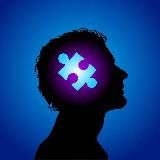 Практическая психология