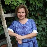 Ольга Оводова | Всё успеть и не сойти с ума | Математика