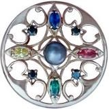 Академия частной жизни в Телеграм