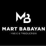 Март Бабаян