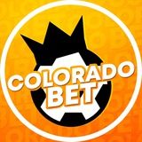 ColoradoBET