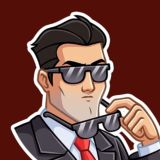 Карьера в недвижимости ✓