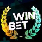 Win Bet