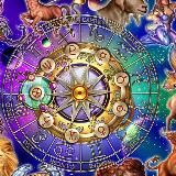 Таролог Светлана Максимова