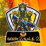 GODx么Salil么💉💓