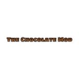 The Chocolate Mod