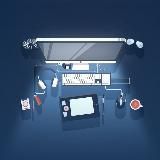 Влад - Об АйТи и финансах